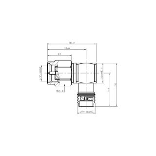 HS-SMAM To SMAF RA Adapter (12G)_Web2